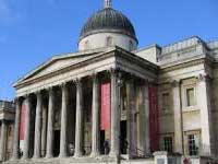 National Gallery