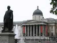 National Portrait Gallery