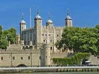 Tower of London