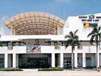 Fort Lauderdale Museum of Discovery and Science