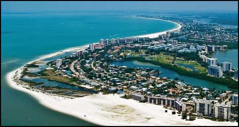 Fort Myers, Florida