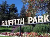 Griffith Park