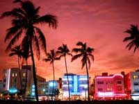 South Beach 